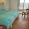 Fancy 3-room apartment in Lignano by the beach by Beahost Rentals