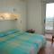 Fancy 3-room apartment in Lignano by the beach by Beahost Rentals