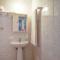 Soulas Apartment