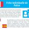 Amatxi Etxea Au cœur du centre historique