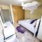 2 BR, TreasureTree Homes, Thika.