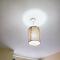 2 BR, TreasureTree Homes, Thika.