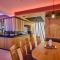 Landhotel Geyer