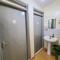2 BR, TreasureTree Homes, Thika.