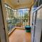 2 BR, TreasureTree Homes, Thika.