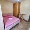 2 BR, TreasureTree Homes, Thika.