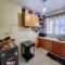 2 BR, TreasureTree Homes, Thika.