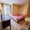 2 BR, TreasureTree Homes, Thika.