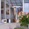 Landhotel Geyer