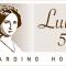 Boardinghouse Luise 5