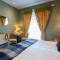 Toppers Rooms Guest Accommodation