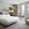 W Miami