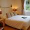 Waveney House Hotel - Beccles