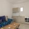 Amaris Mykonian Residence