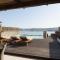 Amaris Mykonian Residence