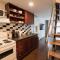 Bed and Breakfast du Village BBV