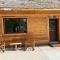 Creekside Downtown Vacation Suites, Only Adults 25 or older