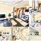NEW modern 1 BR, 1min fr tramway