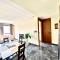 NEW modern 1 BR, 1min fr tramway