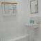 Beautiful studio in Ely