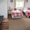 OConnors Accommodation