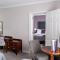 Inishowen Gateway Hotel - Buncrana