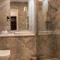 Inishowen Gateway Hotel - Buncrana