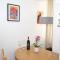 Beautiful studio in Ely