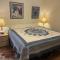 Creekside Downtown Vacation Suites, Only Adults 25 or older