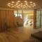 Hotel Ronce