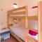 Case Vacanze Crone
