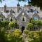 Penmaenuchaf Hotel