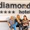 Hotel Diamond