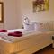 Case Vacanze Crone