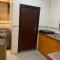 Rehoboth Homes