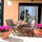 Ninas Place, 5min On Foot From The Beach