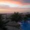 Ninas Place, 5min On Foot From The Beach