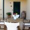 Ninas Place, 5min On Foot From The Beach