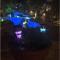 Ninas Place, 5min On Foot From The Beach