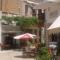 Ninas Place, 5min On Foot From The Beach