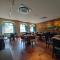 Atrium Hotel Quinta De Pedras