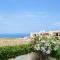 Family Villa Hera With Sea View