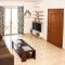 Family Villa Hera With Sea View
