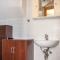 Family Villa Hera With Sea View