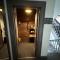 Green Corner Villa - Cosy Luxury in Central Torquay with Free Parking & EV