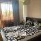 Ks Place Apartment Pravets Golf Resort