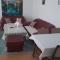 Apartment Jasna