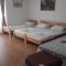 Apartment Jasna - Mostar