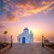 Anastasia Splash Residences - Protaras