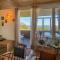 Nice Home In Bergastrand With Wifi